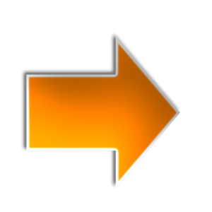 pfeilorange